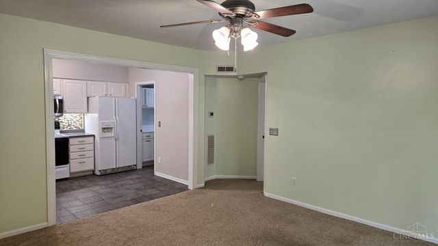 250 Gateway Drive, Milford, OH 45150