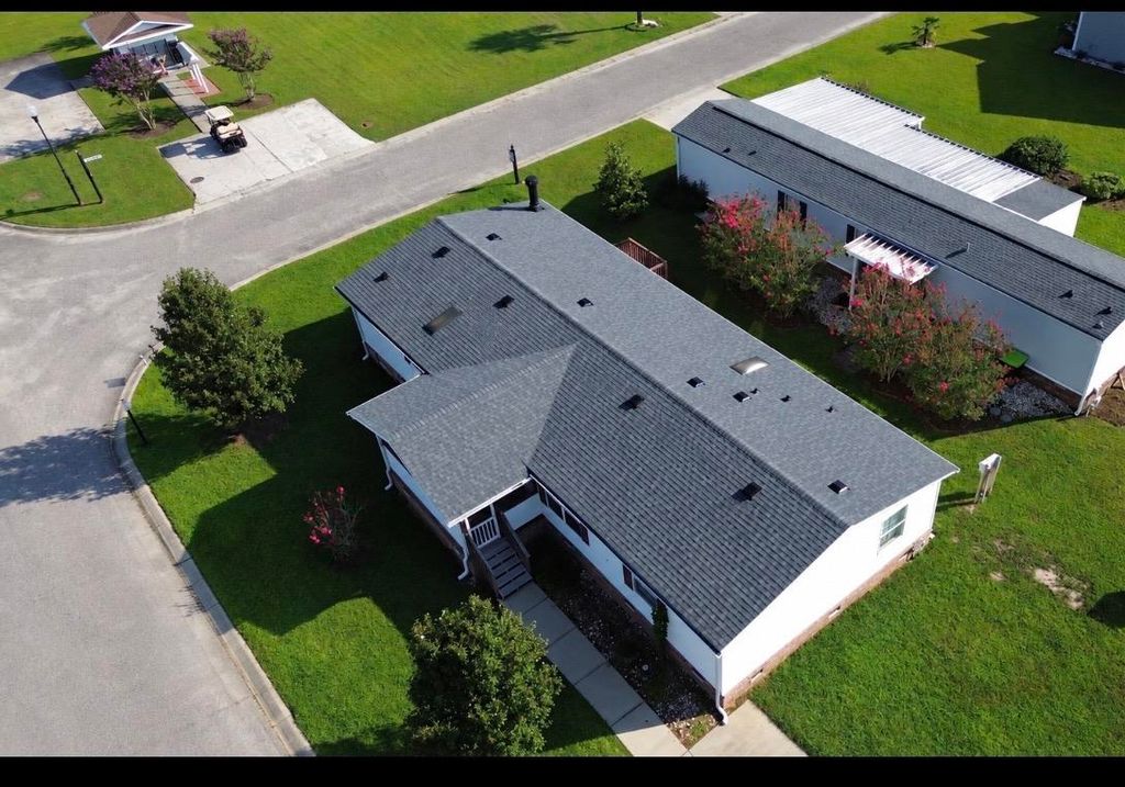 327 Kanawha Trail, Longs, SC 29568 — photo 2