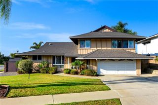 1300 Rutledge, Brea, CA 92821