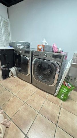 11340 NW 52nd Ln, Doral, FL 33178