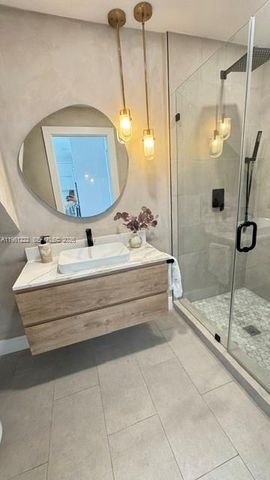 11340 NW 52nd Ln, Doral, FL 33178