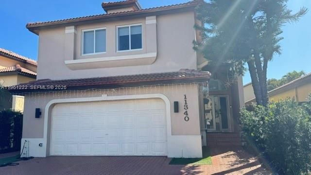 11340 NW 52nd Ln, Doral, FL 33178