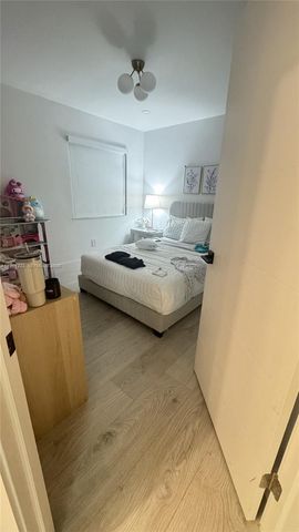 11340 NW 52nd Ln, Doral, FL 33178