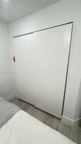 11340 NW 52nd Ln, Doral, FL 33178