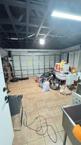 11340 NW 52nd Ln, Doral, FL 33178