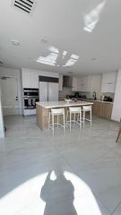 11340 NW 52nd Ln, Doral, FL 33178