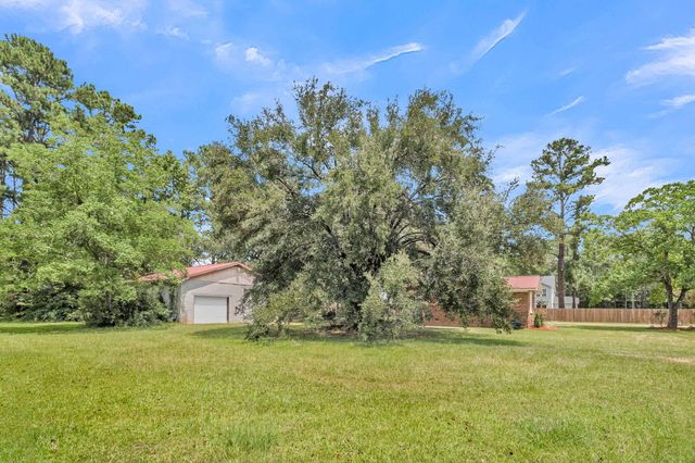105 Young Drive, Summerville, SC 29483