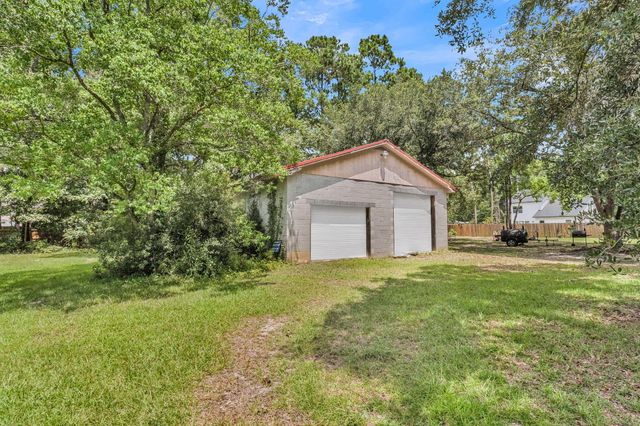 105 Young Drive, Summerville, SC 29483