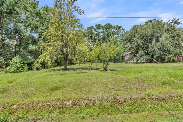 105 Young Drive, Summerville, SC 29483