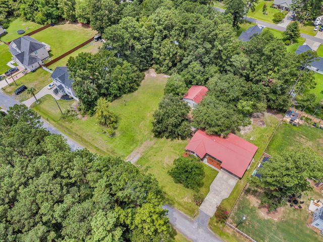 105 Young Drive, Summerville, SC 29483