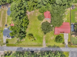 105 Young Drive, Summerville, SC 29483