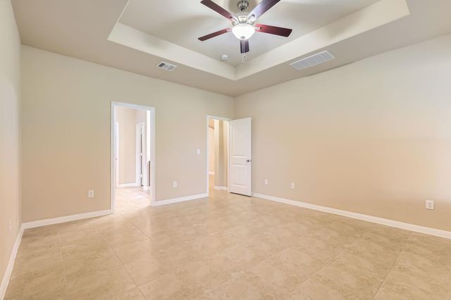 16225 Chianti CV, Pflugerville, TX 78660