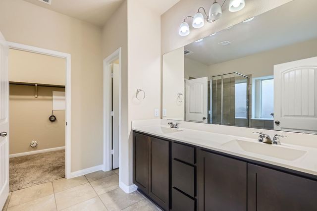 16225 Chianti CV, Pflugerville, TX 78660