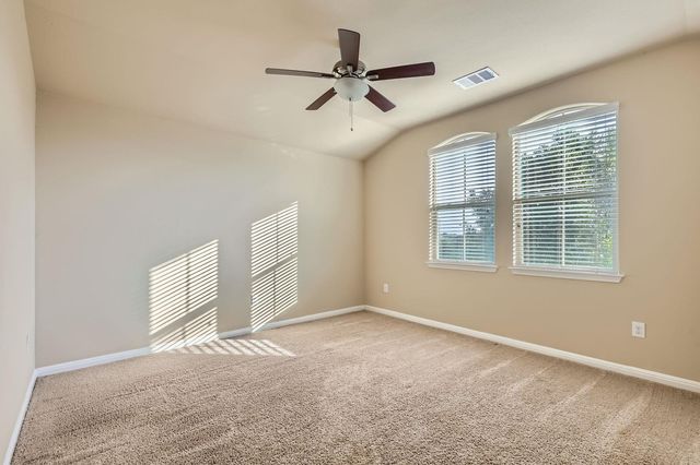 16225 Chianti CV, Pflugerville, TX 78660