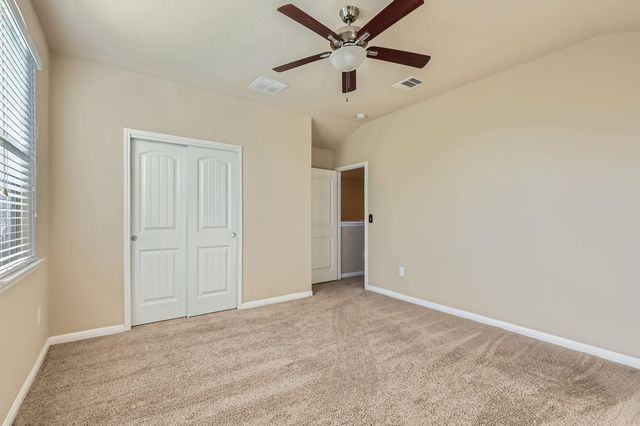 16225 Chianti CV, Pflugerville, TX 78660
