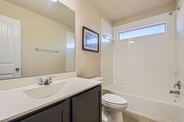 16225 Chianti CV, Pflugerville, TX 78660