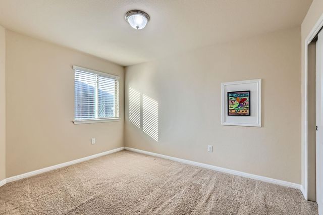 16225 Chianti CV, Pflugerville, TX 78660