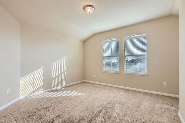 16225 Chianti CV, Pflugerville, TX 78660