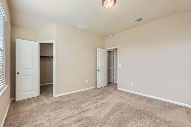 16225 Chianti CV, Pflugerville, TX 78660