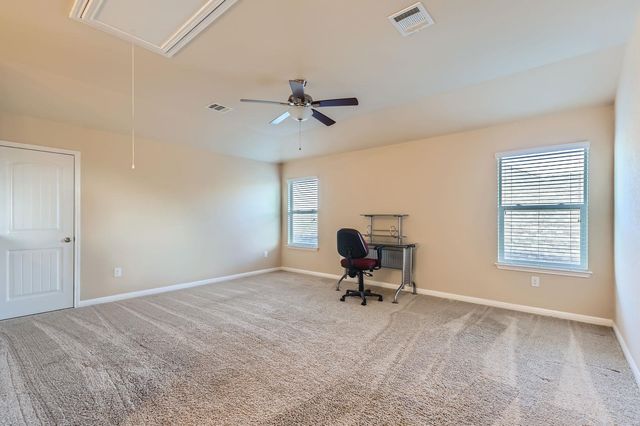 16225 Chianti CV, Pflugerville, TX 78660