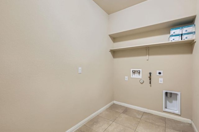 16225 Chianti CV, Pflugerville, TX 78660