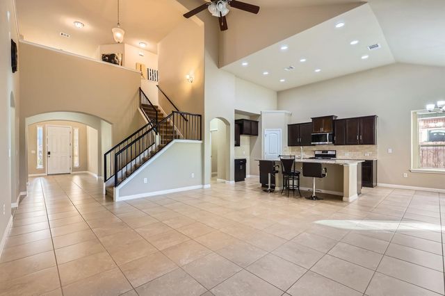 16225 Chianti CV, Pflugerville, TX 78660