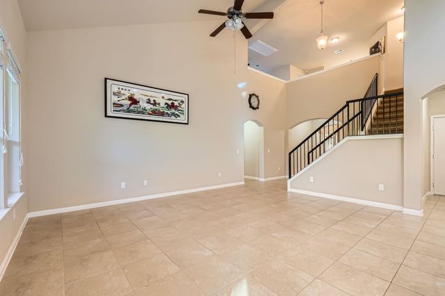16225 Chianti CV, Pflugerville, TX 78660