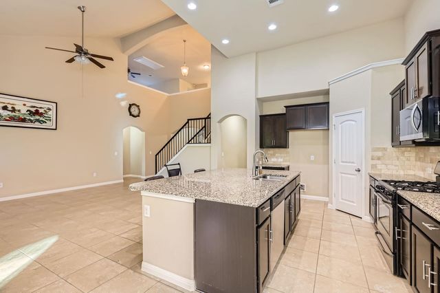 16225 Chianti CV, Pflugerville, TX 78660