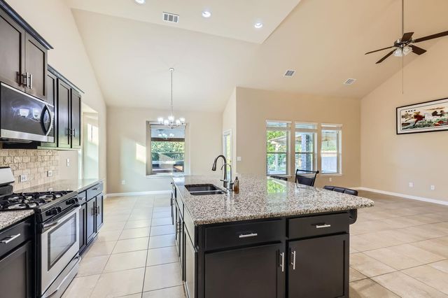 16225 Chianti CV, Pflugerville, TX 78660