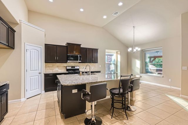 16225 Chianti CV, Pflugerville, TX 78660