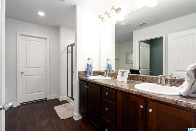 1029 BROOKHAVEN DRIVE, Odenville, AL 35120