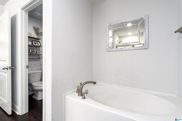 1029 BROOKHAVEN DRIVE, Odenville, AL 35120