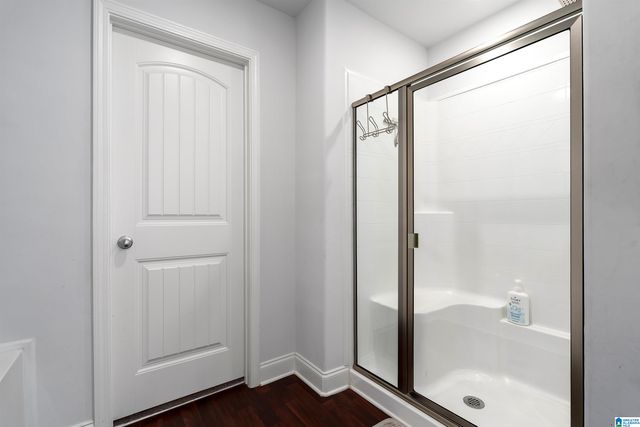 1029 BROOKHAVEN DRIVE, Odenville, AL 35120