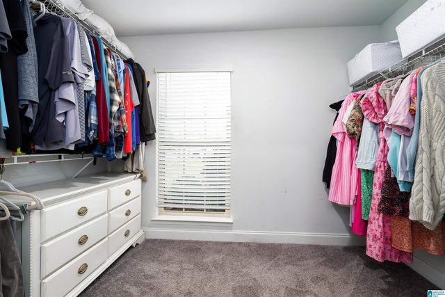 1029 BROOKHAVEN DRIVE, Odenville, AL 35120