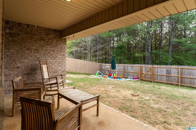 1029 BROOKHAVEN DRIVE, Odenville, AL 35120