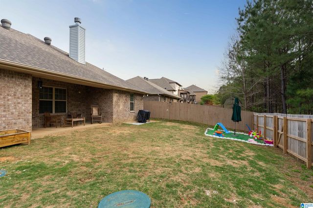 1029 BROOKHAVEN DRIVE, Odenville, AL 35120
