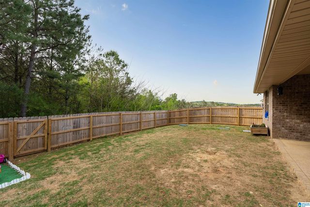 1029 BROOKHAVEN DRIVE, Odenville, AL 35120