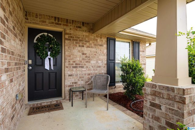 1029 BROOKHAVEN DRIVE, Odenville, AL 35120