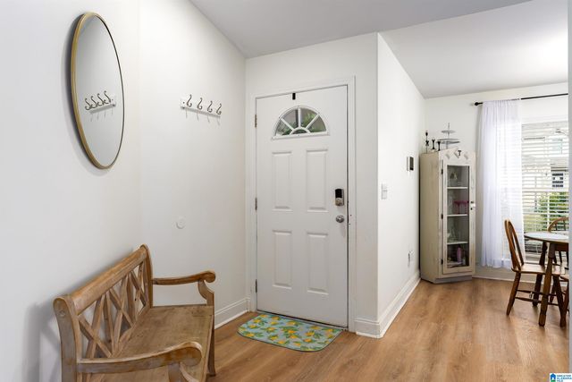 1029 BROOKHAVEN DRIVE, Odenville, AL 35120