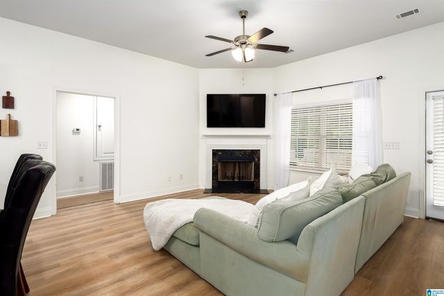 1029 BROOKHAVEN DRIVE, Odenville, AL 35120