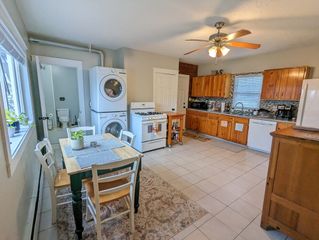 76 Milk St 2, Westborough, MA 01581