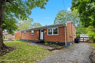 3021 Mid Dale Ln, Louisville, KY 40220