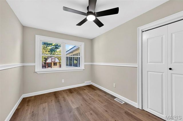 11 Montclair Court, Florissant, MO 63033