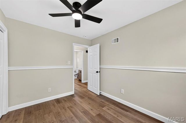 11 Montclair Court, Florissant, MO 63033