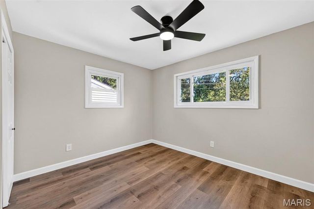 11 Montclair Court, Florissant, MO 63033