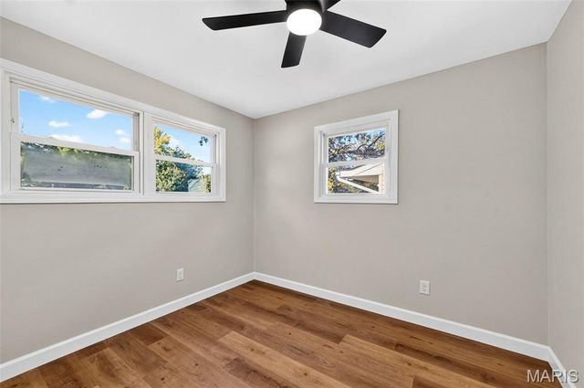 11 Montclair Court, Florissant, MO 63033