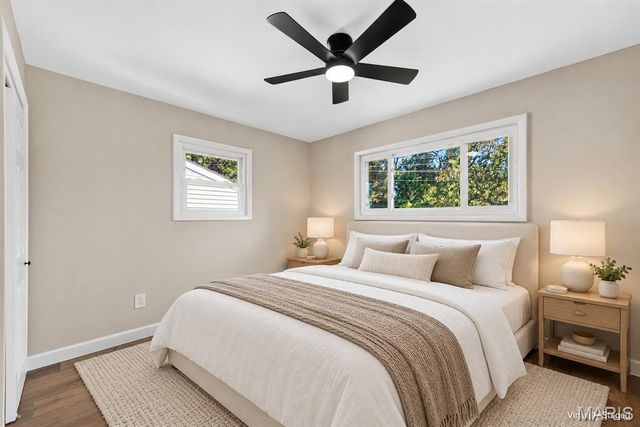 11 Montclair Court, Florissant, MO 63033