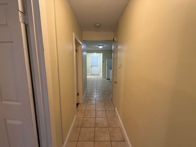 15 Avon 1, Revere, MA 02151