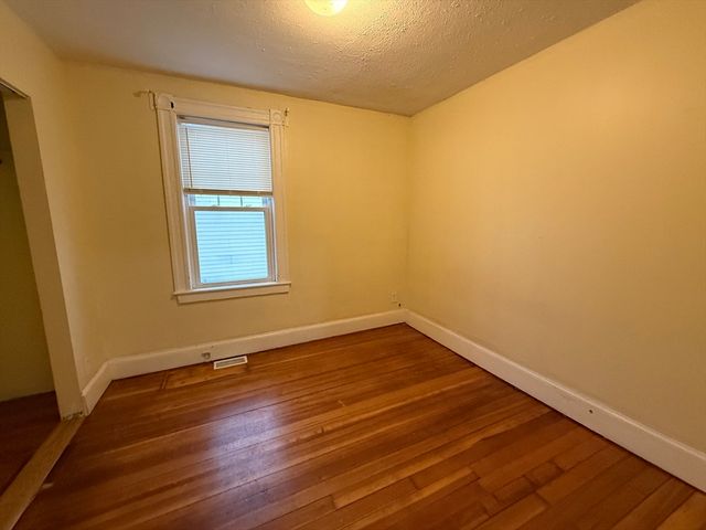 15 Avon 1, Revere, MA 02151