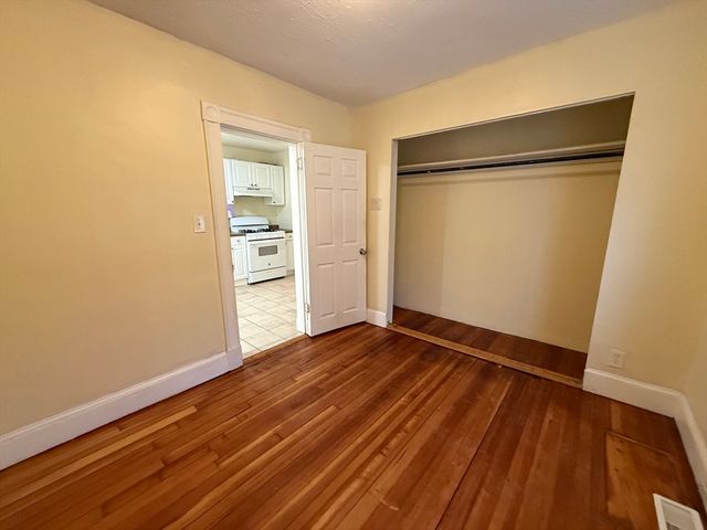 15 Avon 1, Revere, MA 02151